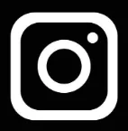 social links